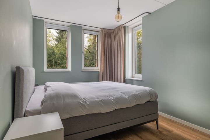 Foto 11 van De Zandhoek 11