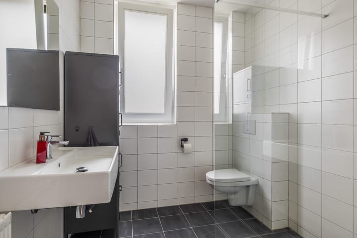 Foto 13 van De Zandhoek 11