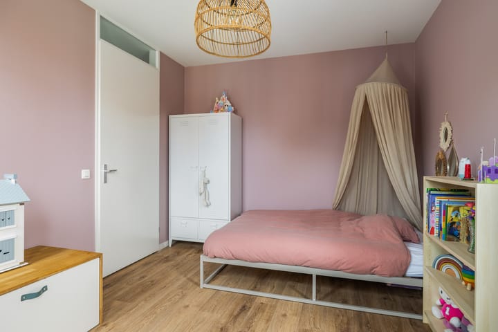 Foto 15 van De Zandhoek 11