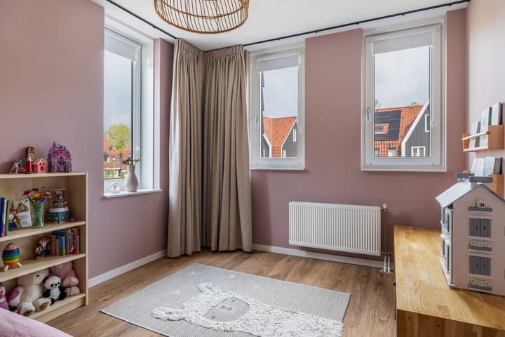 Foto 16 van De Zandhoek 11