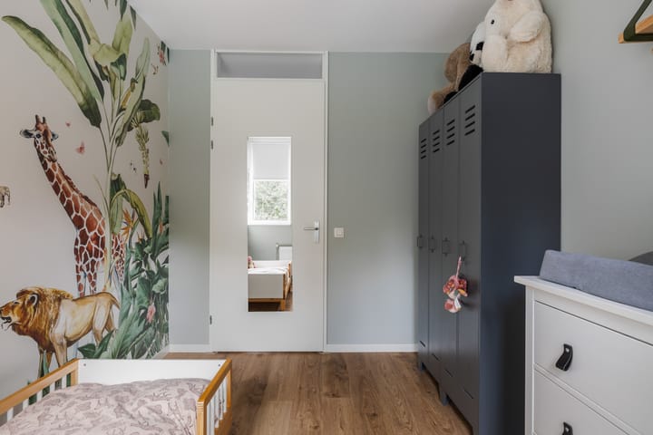 Foto 18 van De Zandhoek 11