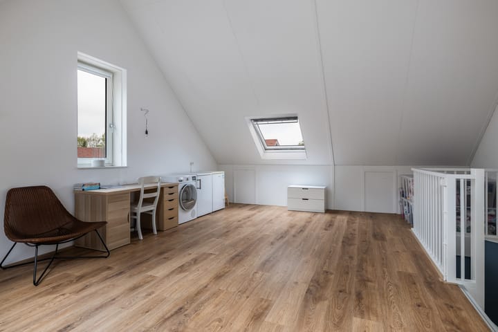 Foto 19 van De Zandhoek 11