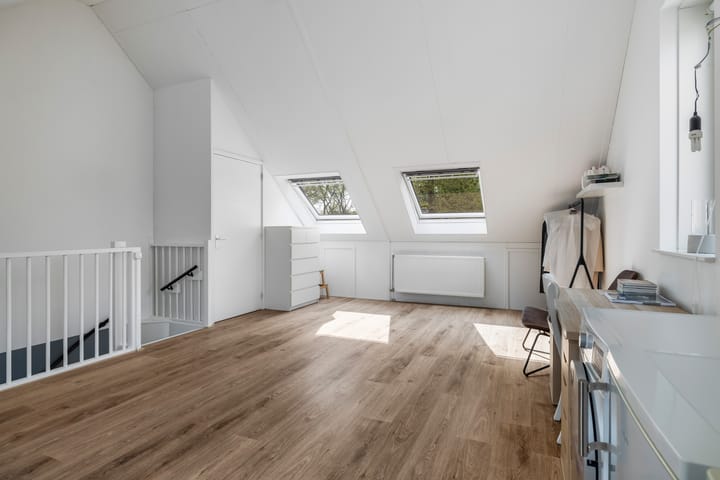 Foto 20 van De Zandhoek 11