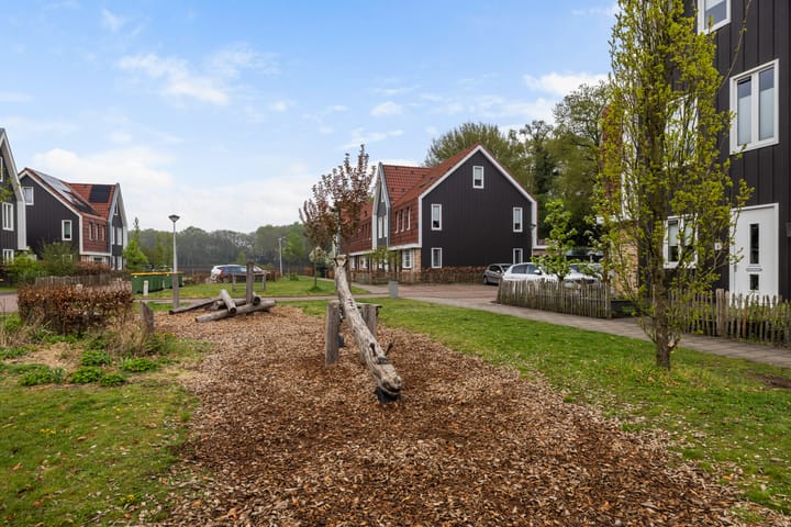 Foto 28 van De Zandhoek 11