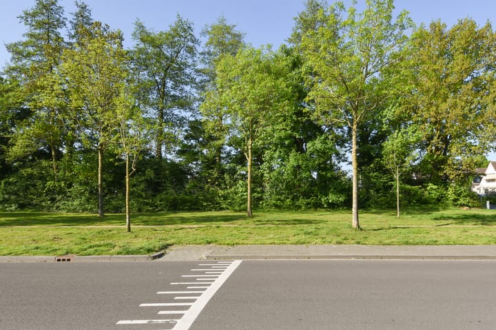 Foto 46 van Muiderslotstraat 87