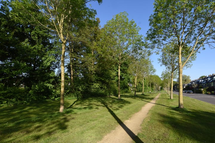 Foto 47 van Muiderslotstraat 87