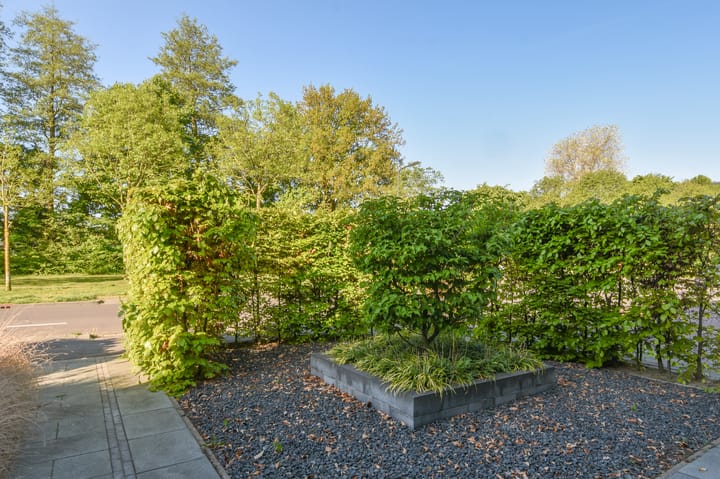 Foto 49 van Muiderslotstraat 87