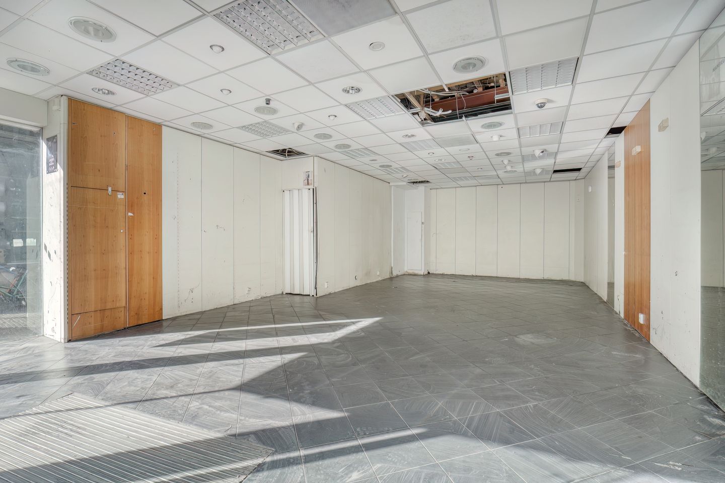 Bekijk foto 4 van Breestraat 77