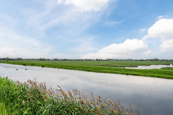 Foto 2 van Middelburgseweg 95