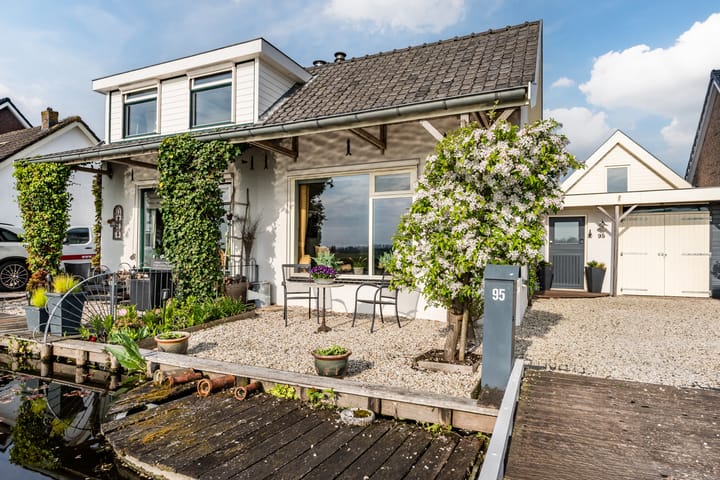 Foto 4 van Middelburgseweg 95