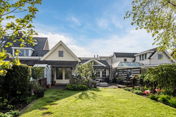 Foto 3 van Middelburgseweg 95