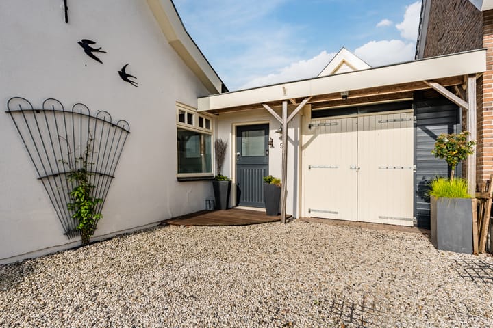 Foto 5 van Middelburgseweg 95