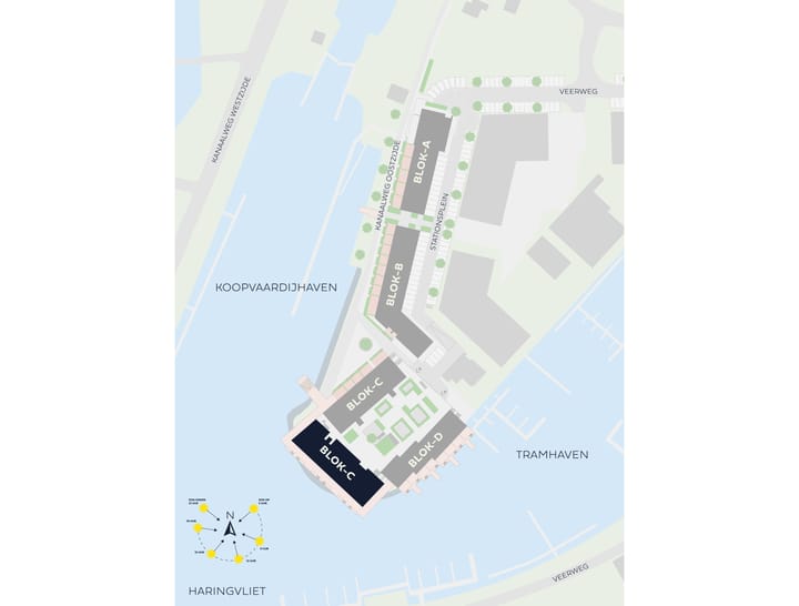 Foto 6 van Stationsplein 198