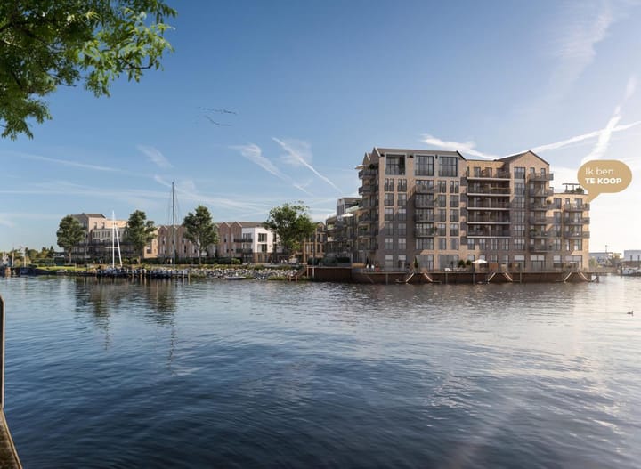 Foto 8 van Stationsplein 198