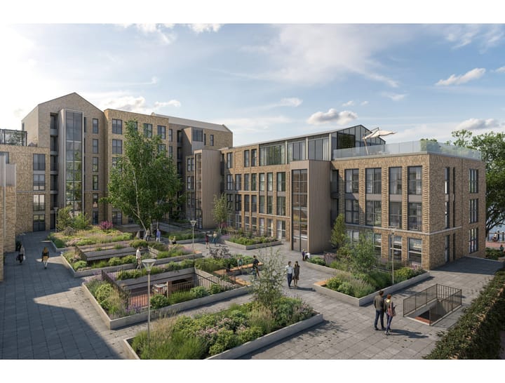 Foto 11 van Stationsplein 198