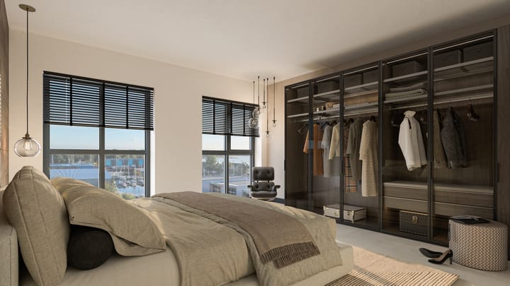 Foto 13 van Stationsplein 198