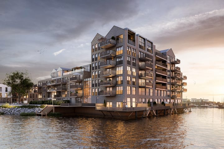 Foto 17 van Stationsplein 198