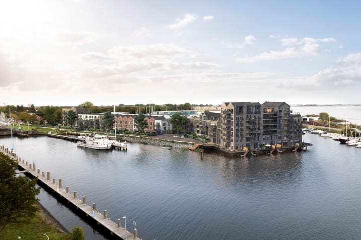 Foto 18 van Stationsplein 198