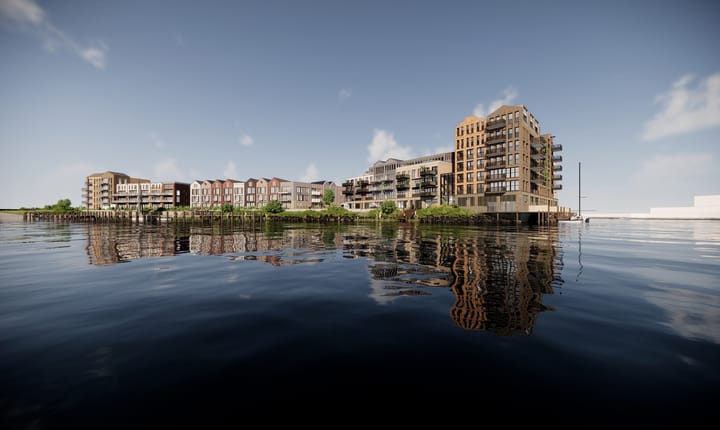 Foto 19 van Stationsplein 198