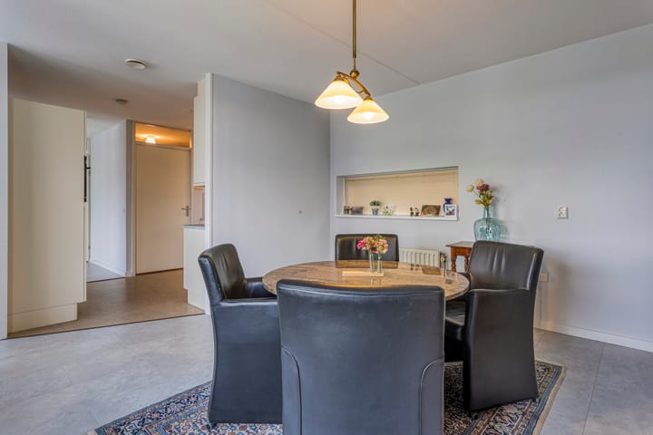 Foto 11 van Kamilleplein 21