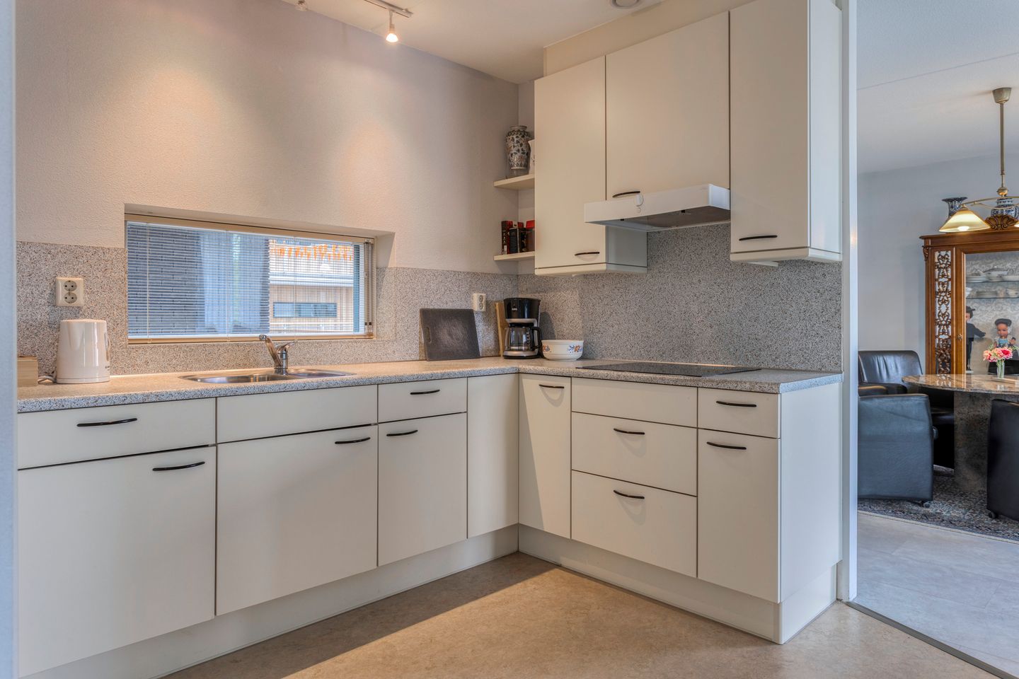 Foto 14 van Kamilleplein 21