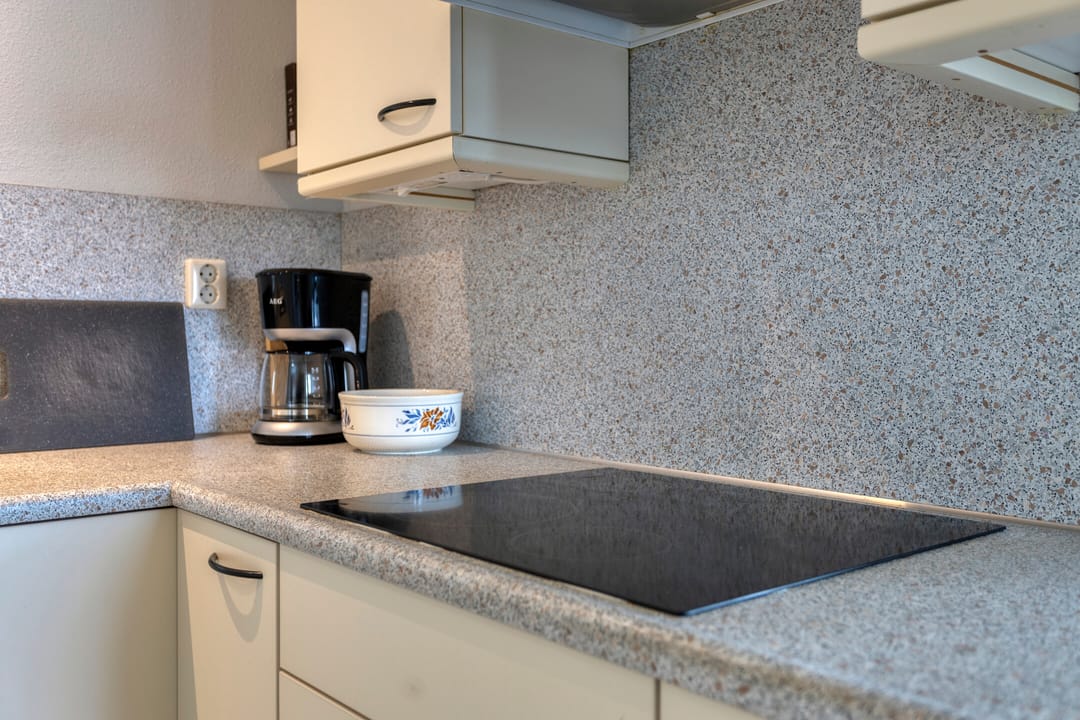 Foto 16 van Kamilleplein 21