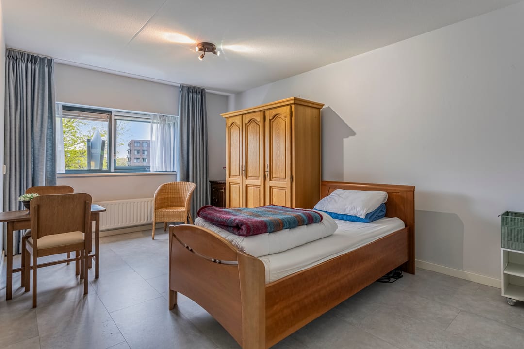 Foto 17 van Kamilleplein 21