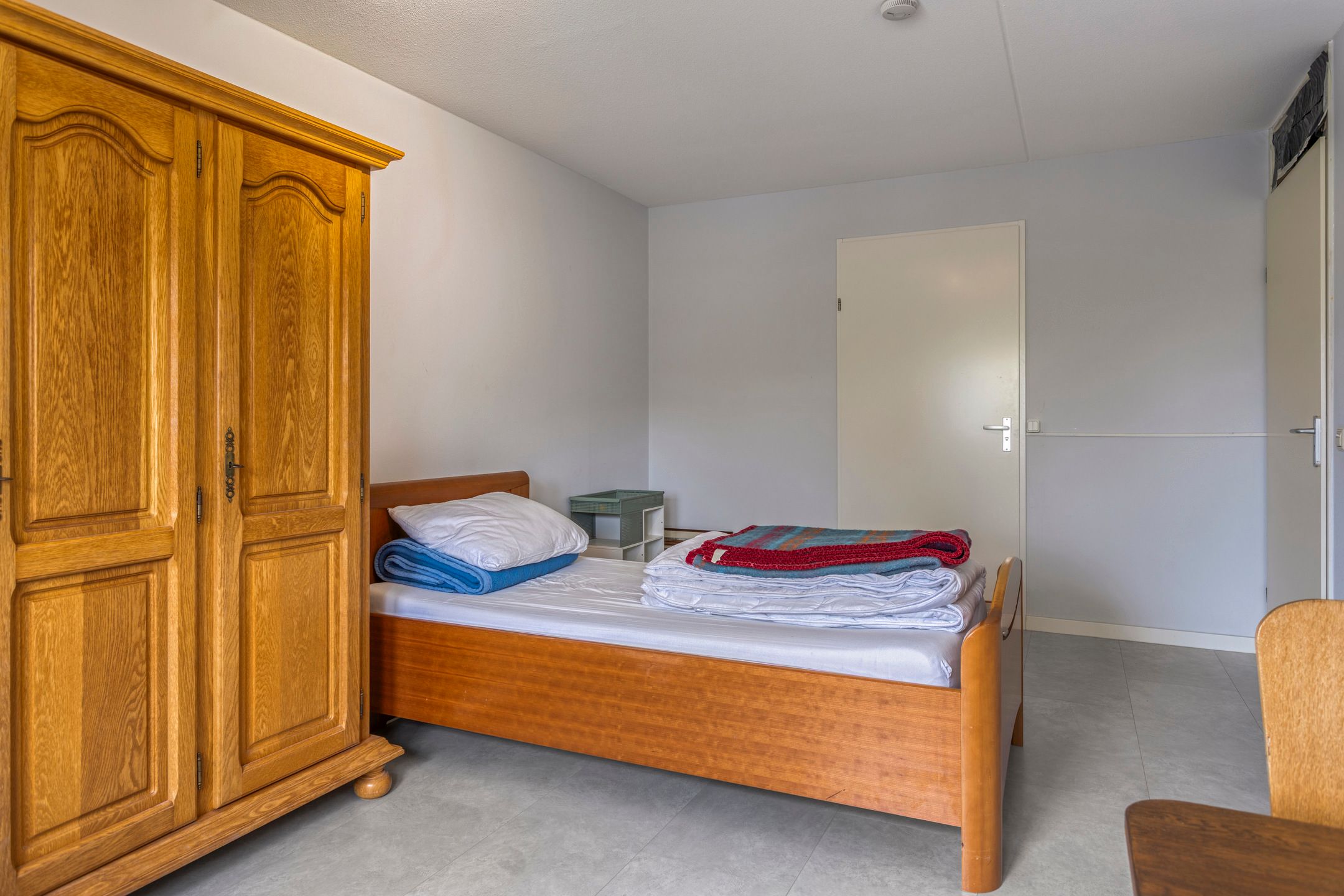 Foto 18 van Kamilleplein 21