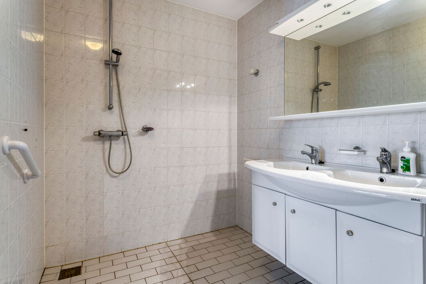 Foto 19 van Kamilleplein 21