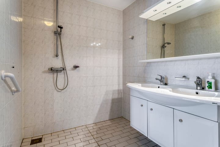 Foto 19 van Kamilleplein 21