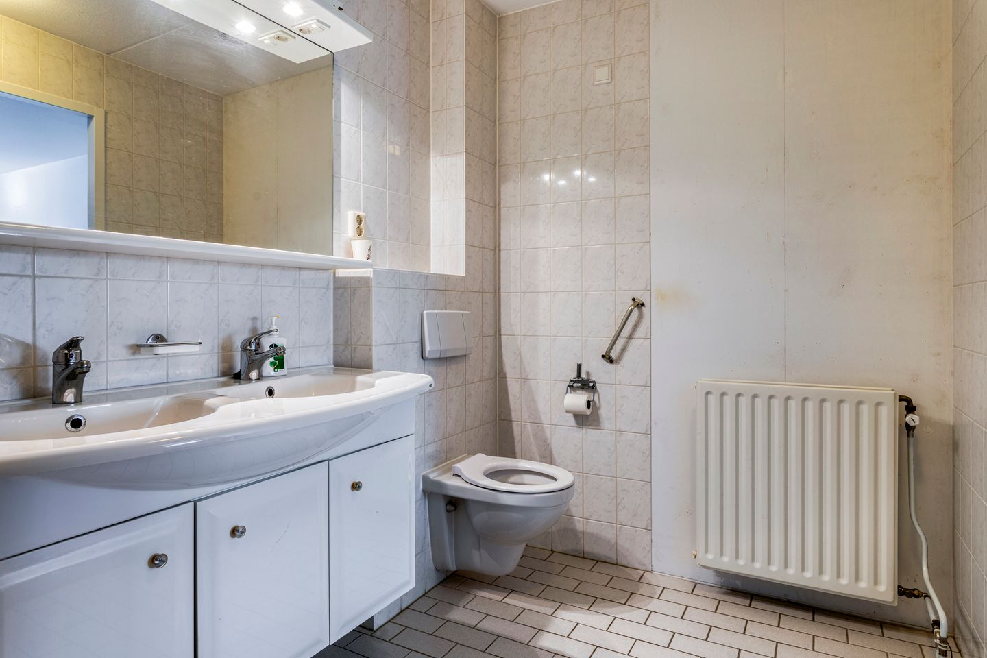 Foto 20 van Kamilleplein 21