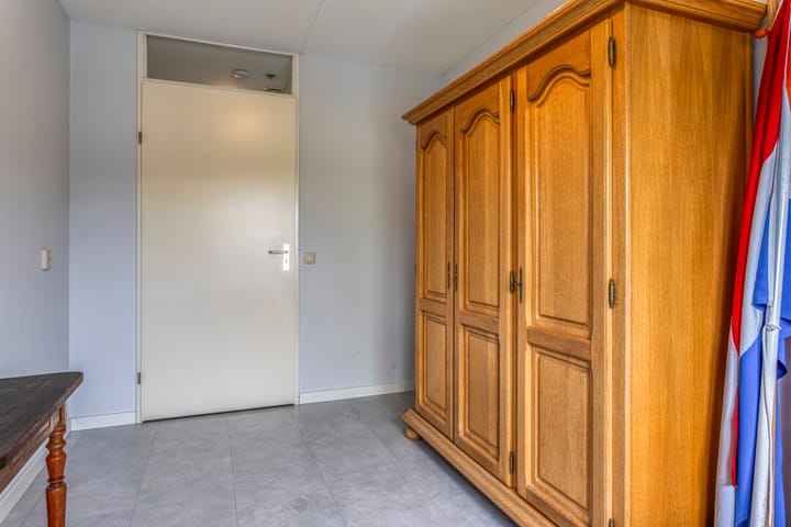 Foto 21 van Kamilleplein 21