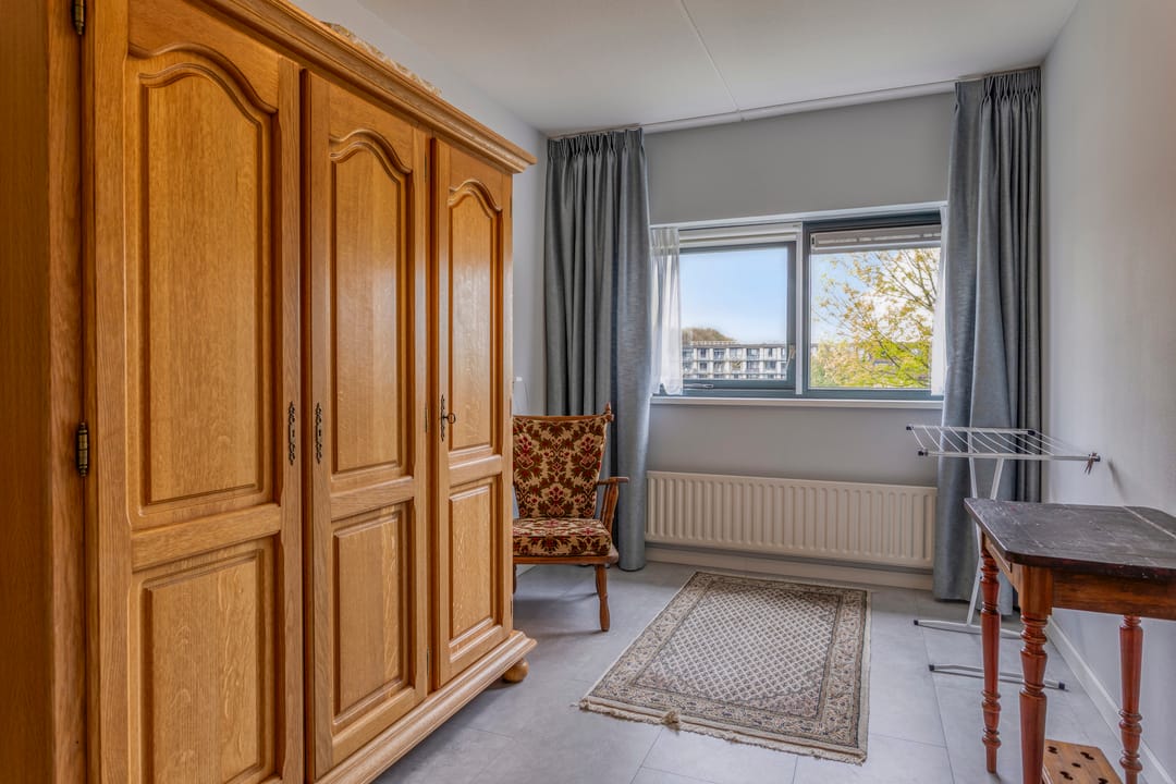 Foto 22 van Kamilleplein 21