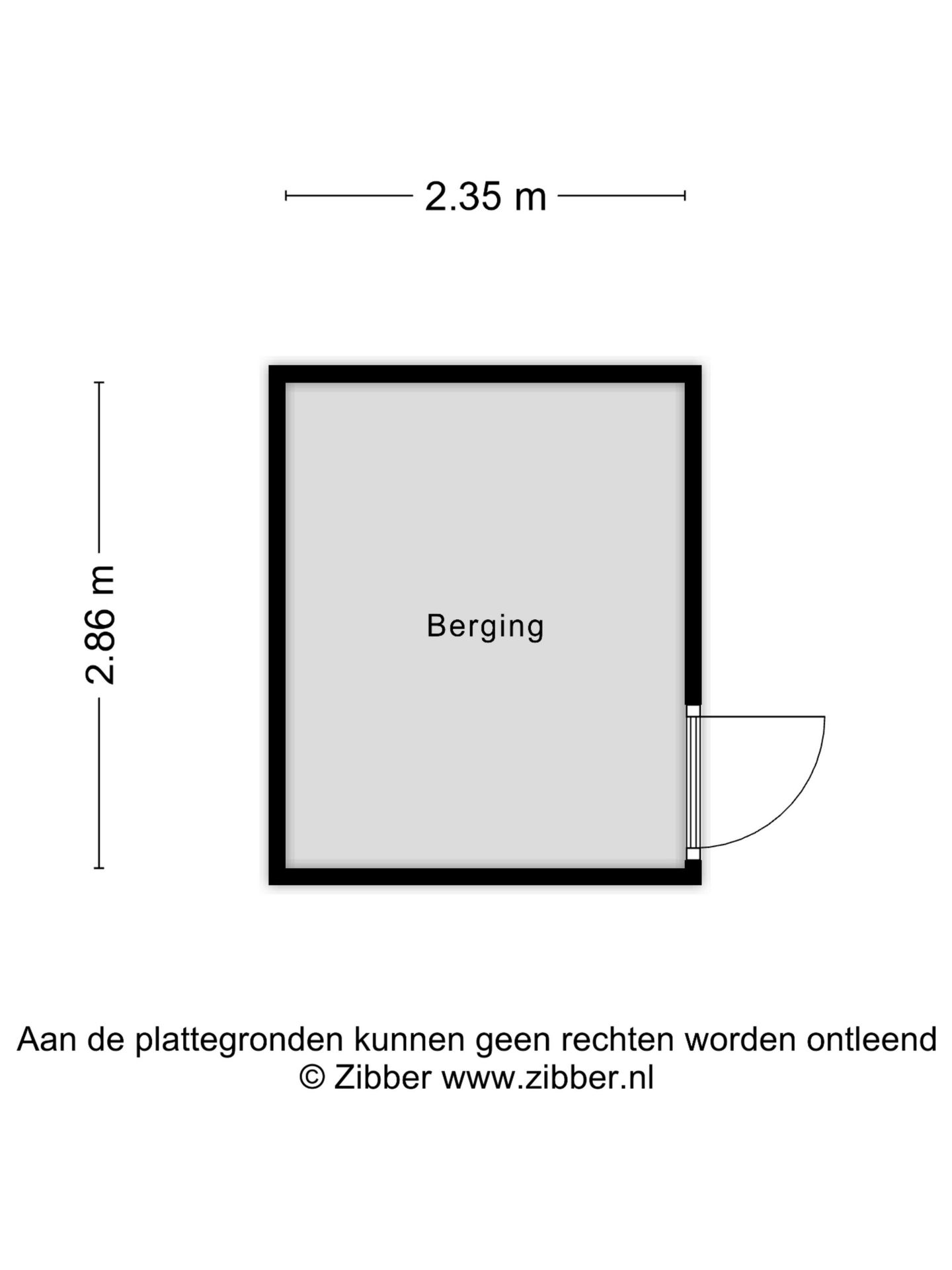 Foto 25 van Kamilleplein 21