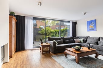 Hendrik van Lunterenstraat 10 secondary image