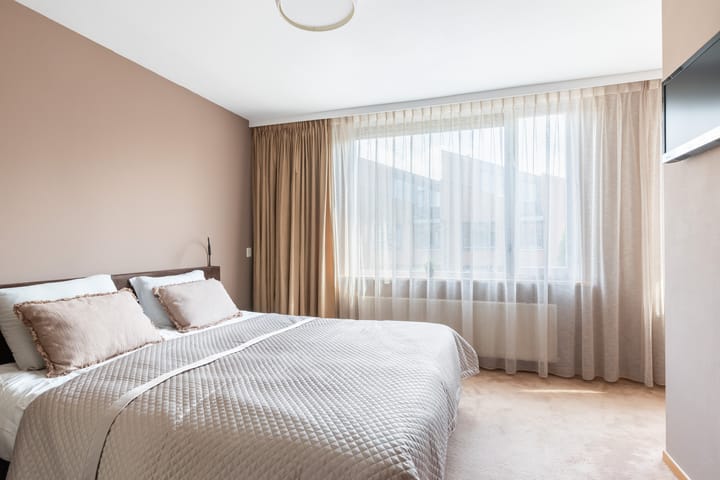 Foto 31 van Hendrik van Lunterenstraat 10