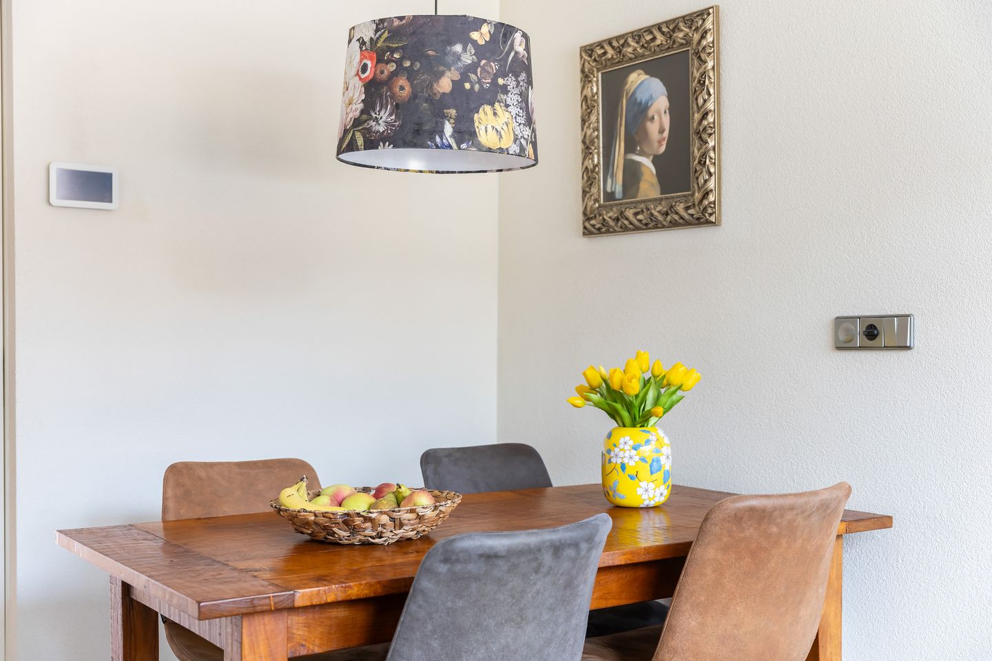 Foto 14 van Hendrik van Lunterenstraat 10