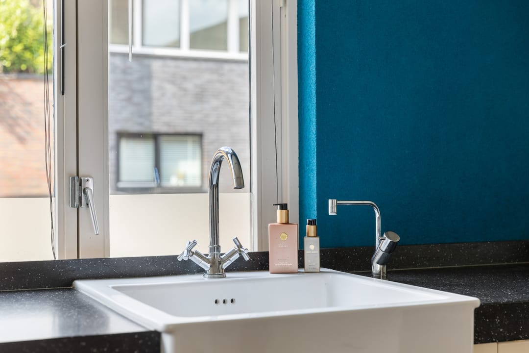 Foto 11 van Hendrik van Lunterenstraat 10