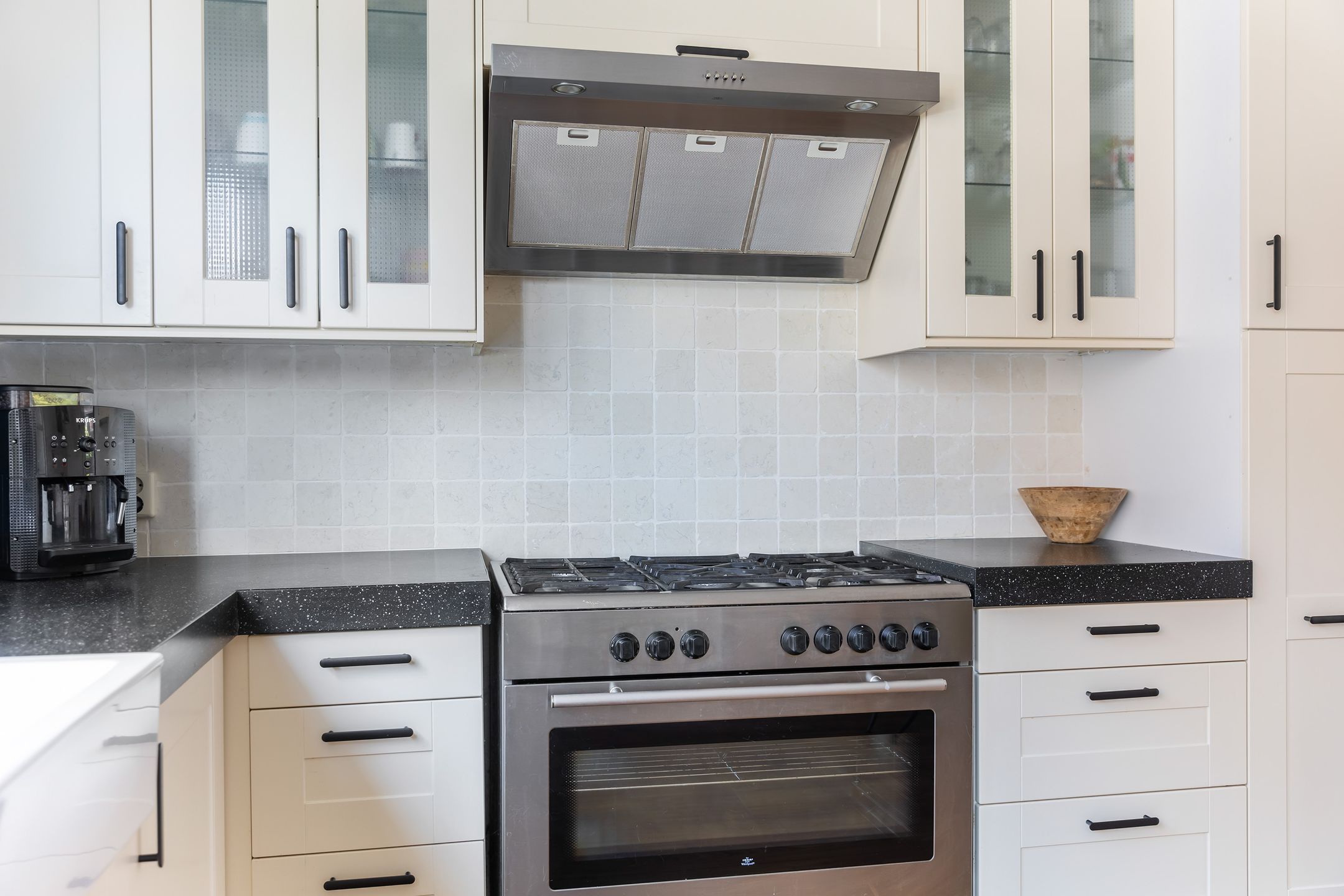 Foto 12 van Hendrik van Lunterenstraat 10