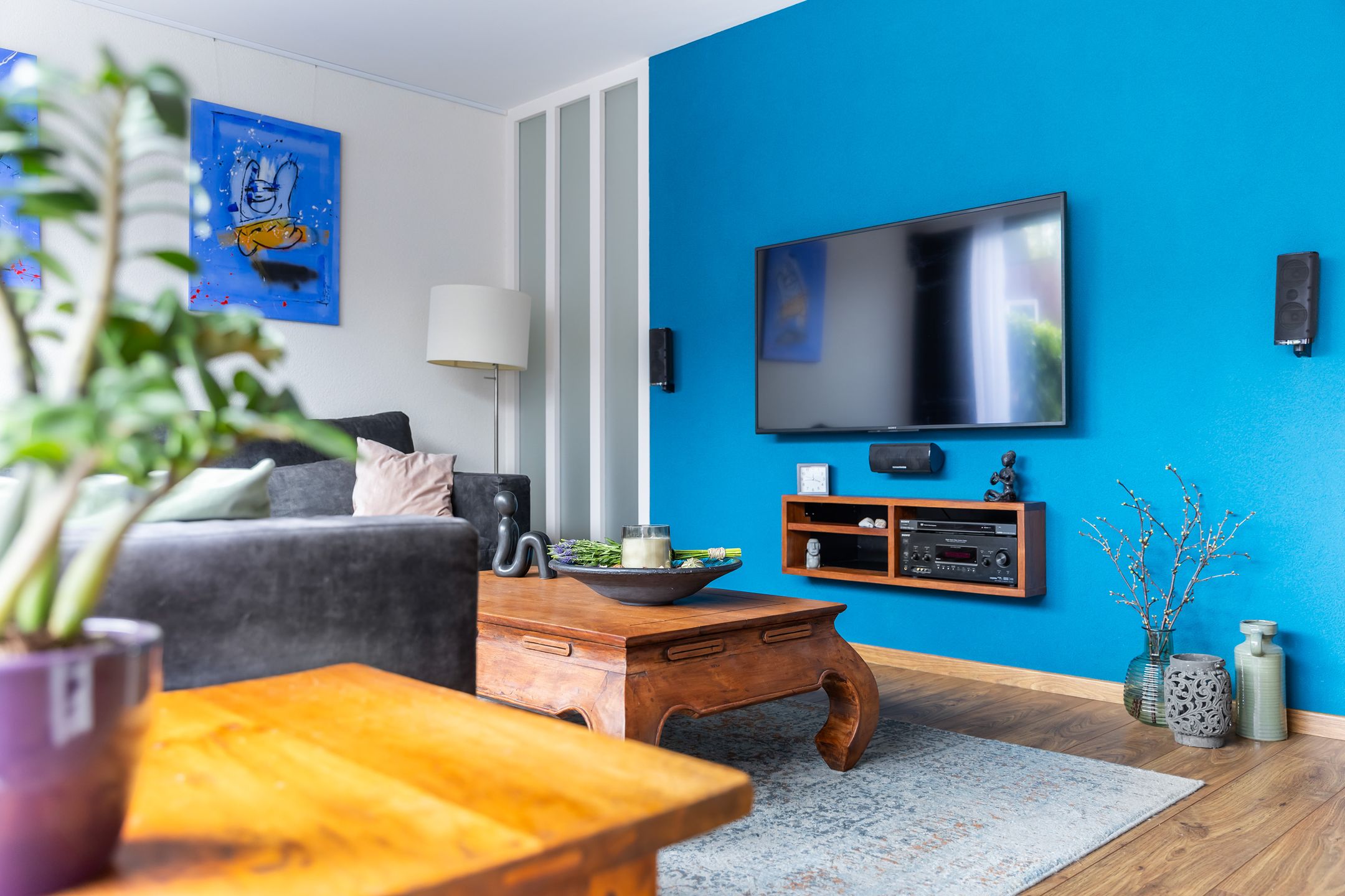 Foto 21 van Hendrik van Lunterenstraat 10