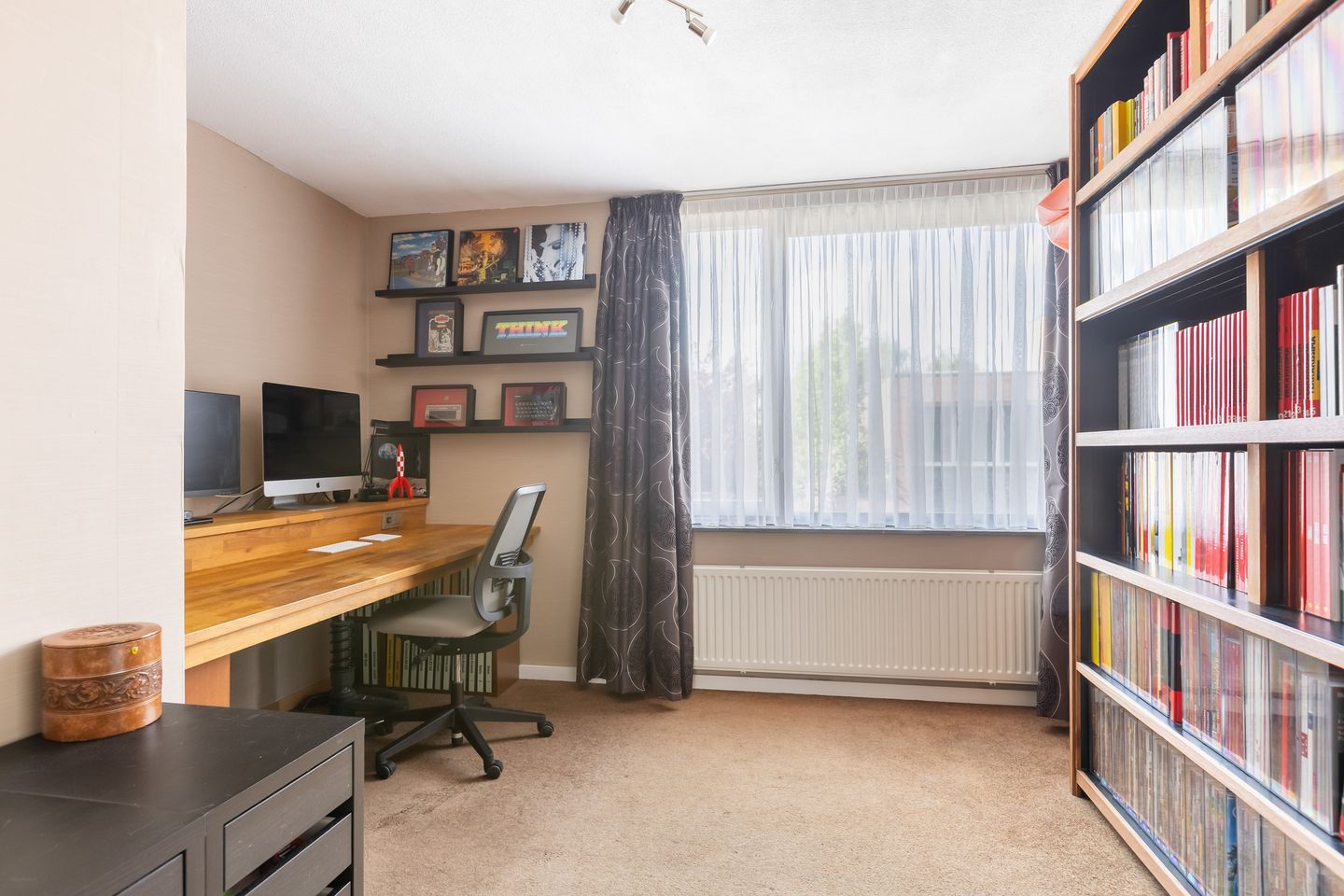 Foto 35 van Hendrik van Lunterenstraat 10