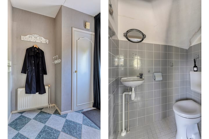 Foto 7 van Vincent Karregatstraat 28