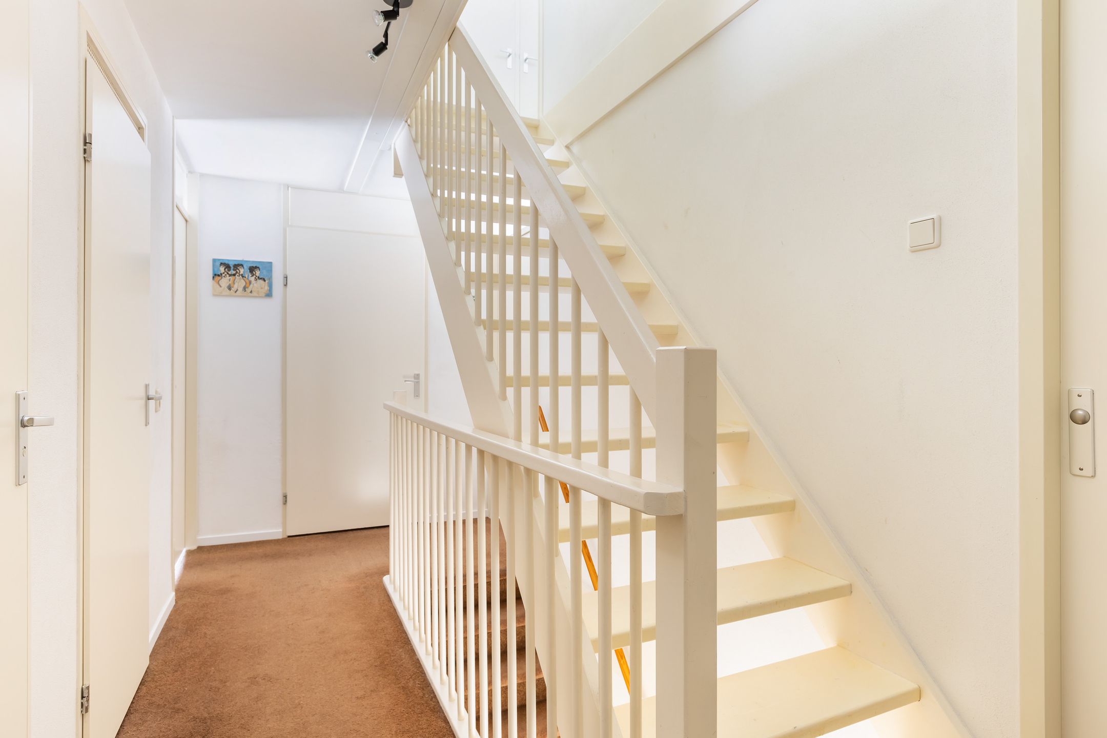 Foto 39 van Hendrik van Lunterenstraat 10