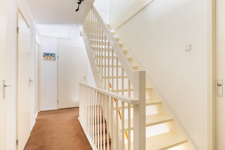 Foto 39 van Hendrik van Lunterenstraat 10