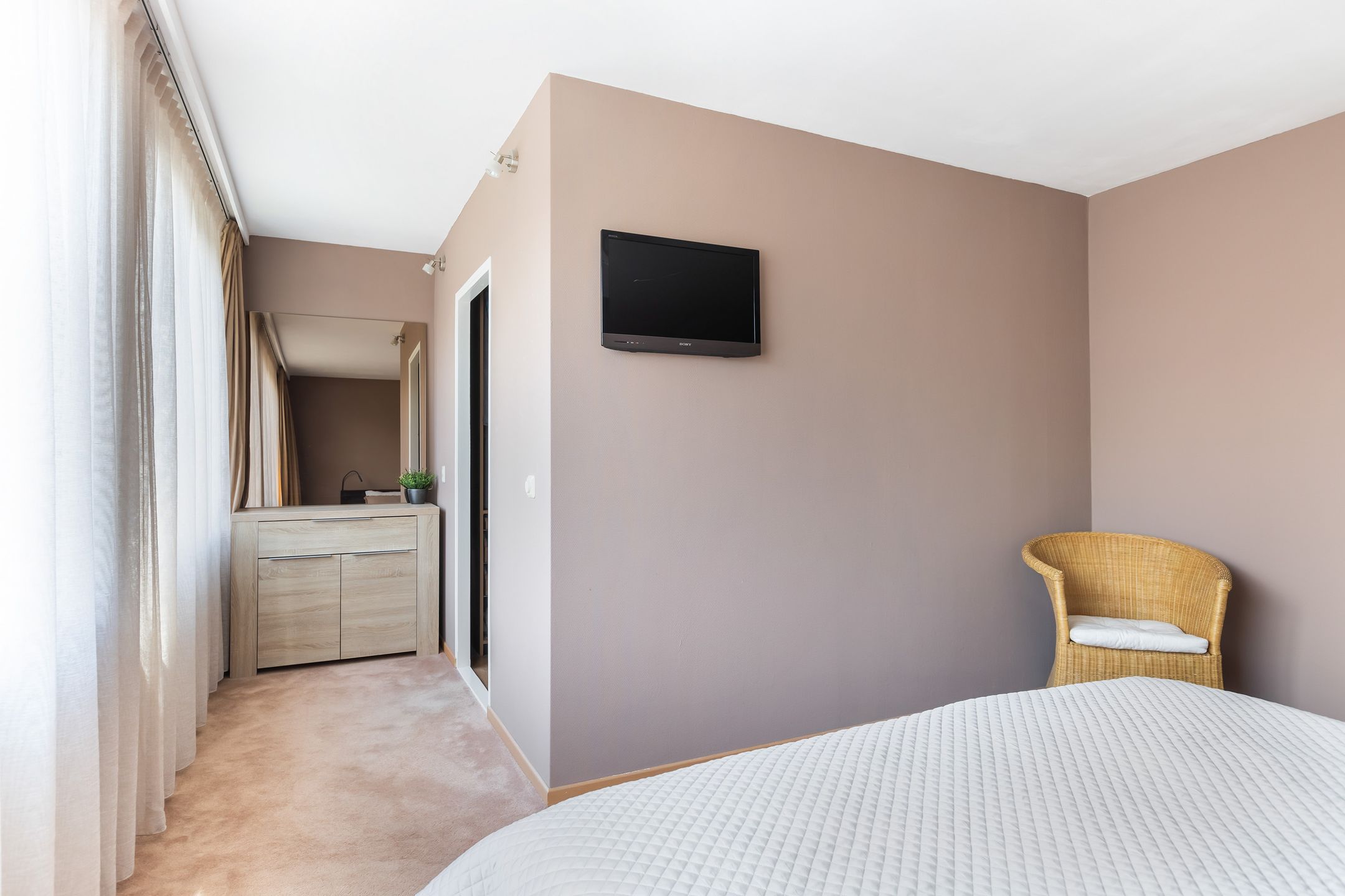 Foto 33 van Hendrik van Lunterenstraat 10