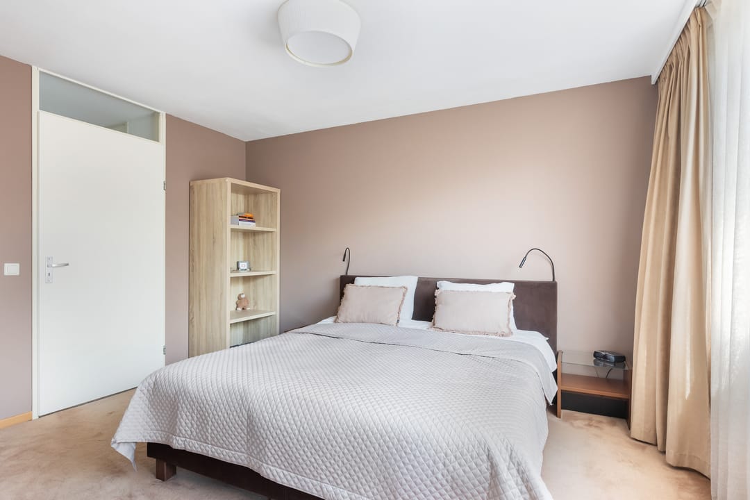 Foto 32 van Hendrik van Lunterenstraat 10