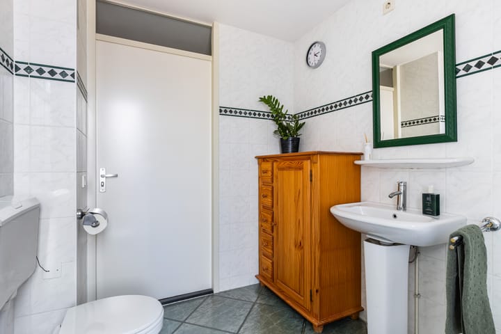 Foto 37 van Hendrik van Lunterenstraat 10