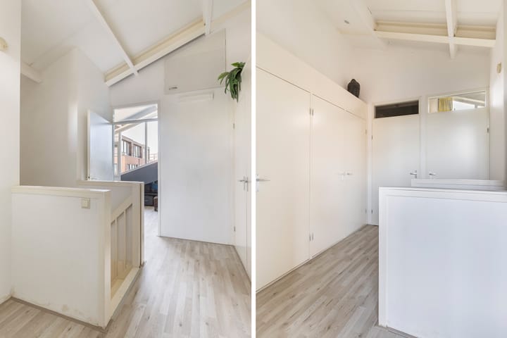 Foto 40 van Hendrik van Lunterenstraat 10