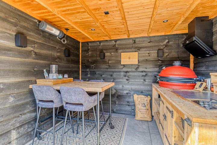 Foto 16 van Vincent Karregatstraat 28