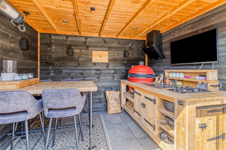 Foto 17 van Vincent Karregatstraat 28